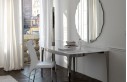 Capri - Консоль от Cattelan Italia 